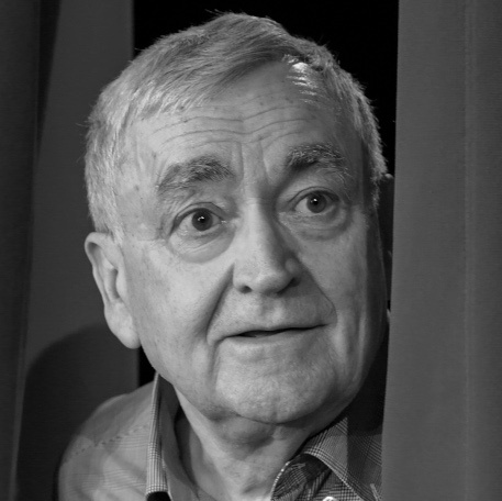Stanislav Štepka