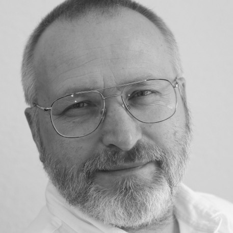 Peter Turčík