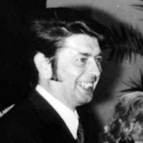 Emil Kočiš